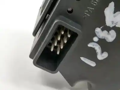 Second-hand car spare part indicator switch for bmw 5 (e60) 520 i oem iam references 0110672006  