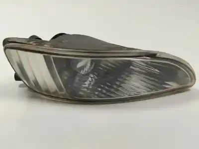 Second-hand car spare part front right headlight for lexus rx 300 (mcu35) 1mzfe oem iam references 