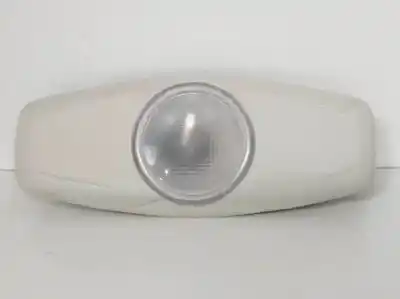 Tweedehands auto-onderdeel binnenlicht voor ford focus lim. (cb8) pnda oem iam-referenties 1923033007