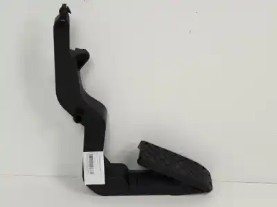 Second-hand car spare part accelerator pedal for audi a6 berlina (4b2) aga oem iam references 8d1721506