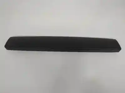 Автозапчасти б/у задняя ручка капота за porsche cayenne (typ 9pa) m4800 ссылки oem iam 7l5867663