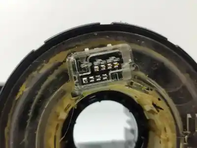 Second-hand car spare part indicator switch for volkswagen passat variant (3c5) bkp oem iam references 3c9953513c  3c0950653b