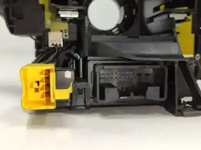 Second-hand car spare part indicator switch for volkswagen passat variant (3c5) bkp oem iam references 3c9953513c  3c0950653b