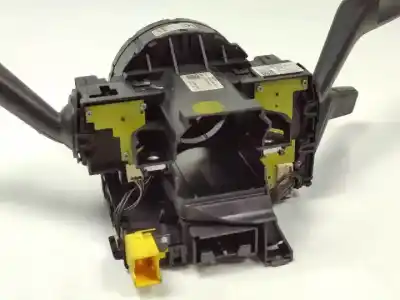 Second-hand car spare part indicator switch for volkswagen passat variant (3c5) bkp oem iam references 3c9953513c  3c0950653b