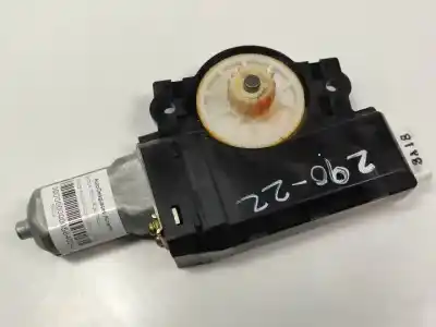 Second-hand car spare part electric sunroof motor for lexus rx 300 (mcu35) 1mzfe oem iam references 6326048060