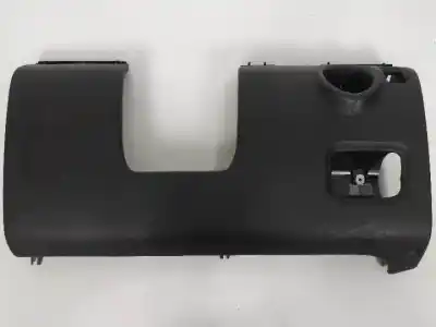 Автозапчасти б/у задняя ручка капота за porsche cayenne (typ 9pa) m4800 ссылки oem iam 7l5858903