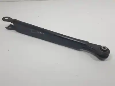 Peça sobressalente para automóvel em segunda mão braço de suspensão superior traseiro esquerdo por bmw x3 (e83) m47n2 referências oem iam 33323411651