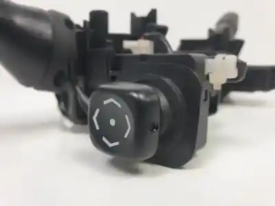 Second-hand car spare part headlights switch for lexus rx 300 (mcu35) 1mzfe oem iam references 173832  