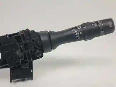 Second-hand car spare part headlights switch for lexus rx 300 (mcu35) 1mzfe oem iam references 173832  