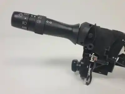 Second-hand car spare part headlights switch for lexus rx 300 (mcu35) 1mzfe oem iam references 173832  