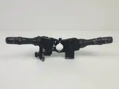 Second-hand car spare part headlights switch for lexus rx 300 (mcu35) 1mzfe oem iam references 173832