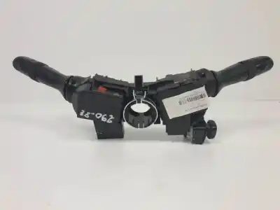 Second-hand car spare part headlights switch for lexus rx 300 (mcu35) 1mzfe oem iam references 173832  