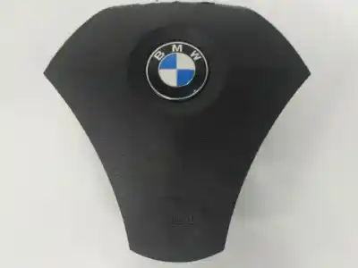 Peça sobressalente para automóvel em segunda mão airbag dianteiro esquerdo por bmw 5 (e60) 520 i referências oem iam 601718900