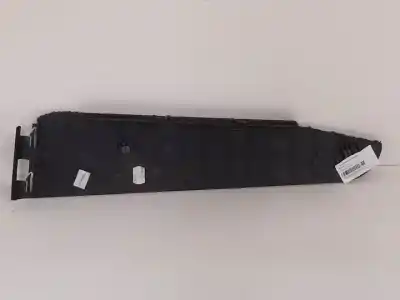 Автозапчасти б/у задняя ручка капота за porsche cayenne (typ 9pa) m4800 ссылки oem iam 7l0881472  