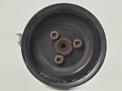 Автозапчасти б/у насос гидроусилителя за seat leon (1m1) g-bcb ссылки oem iam 1j0422154  