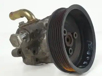 Автозапчасти б/у насос гидроусилителя за seat leon (1m1) g-bcb ссылки oem iam 1j0422154