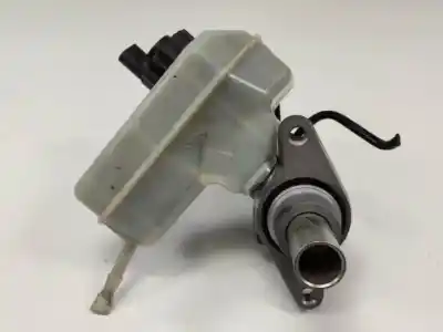 Автозапчасти б/у тормозной насос за volkswagen passat variant (3c5) bkp ссылки oem iam 03350886761  