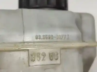 Автозапчасти б/у тормозной насос за volkswagen passat variant (3c5) bkp ссылки oem iam 03350886761  