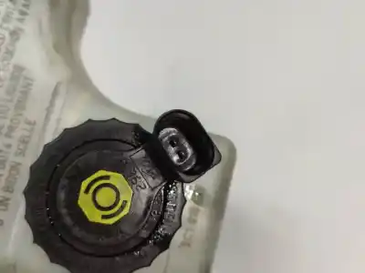 Автозапчасти б/у тормозной насос за volkswagen passat variant (3c5) bkp ссылки oem iam 03350886761  