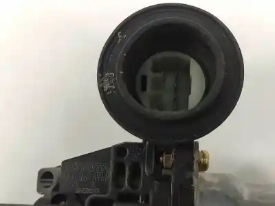 Second-hand car spare part passenger side right window regulator for lexus rx 300 (mcu35) 1mzfe oem iam references 0620401760  