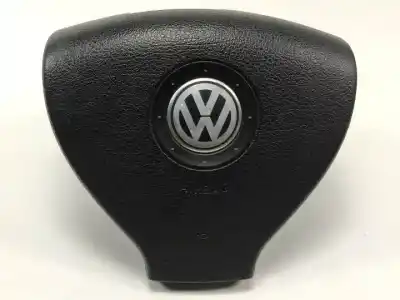 Автозапчасти б/у ПЕРЕДНЯЯ ЛЕВАЯ ПОДУШКА БЕЗОПАСНОСТИ за VOLKSWAGEN PASSAT VARIANT (3C5)  ссылки OEM IAM 1K0880201AN  61607480