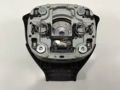 Автозапчастина б/у передня ліва подушка безопасности для volkswagen passat variant (3c5) bkp посилання на oem iam 1k0880201an  61607480