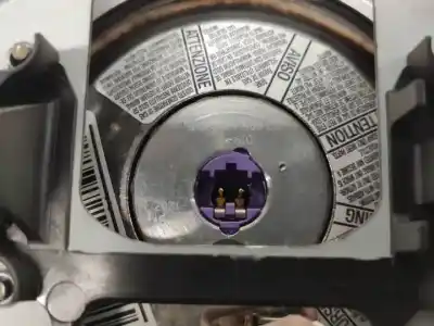 Автозапчастина б/у передня ліва подушка безопасности для volkswagen passat variant (3c5) bkp посилання на oem iam 1k0880201an  61607480