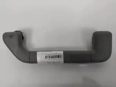 Автозапчасти б/у обивка левой передней двери за porsche cayenne (typ 9pa) m4800 ссылки oem iam 7l0857607a