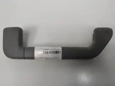 Автозапчасти б/у обивка передней правой двери за porsche cayenne (typ 9pa) m4800 ссылки oem iam 7l0857608