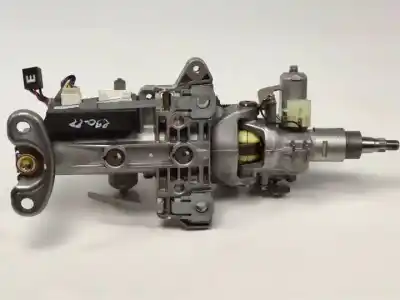 Second-hand car spare part steering column for lexus rx 300 (mcu35) 1mzfe oem iam references 88510210040  88510210140