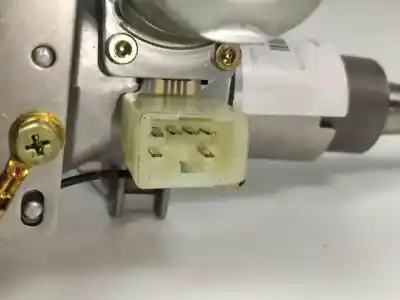 Second-hand car spare part steering column for lexus rx 300 (mcu35) 1mzfe oem iam references 88510210040  88510210140