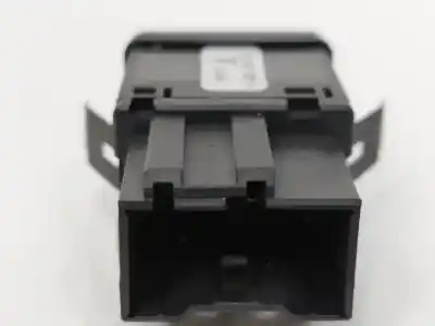 Second-hand car spare part switch for porsche cayenne (typ 9pa) m4800 oem iam references 7l5927225  