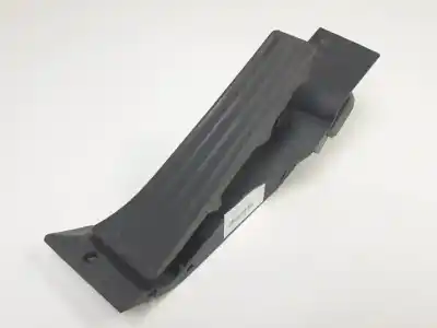 Tweedehands auto-onderdeel potentiometer voor bmw serie 5 touring (e61) 256s5 oem iam-referenties 3542676693102