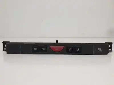 Tweedehands auto-onderdeel waarschuwing voor land rover range rover sport (l320) 276dt oem iam-referenties yul500570wux