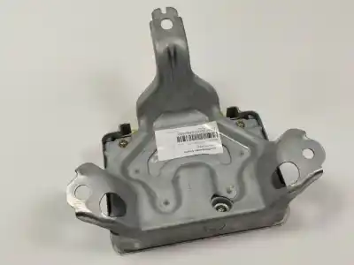 Автозапчастина б/у блок управління подушками безпеки для lexus rx 300 (mcu35) 1mzfe посилання на oem iam 8917048060  