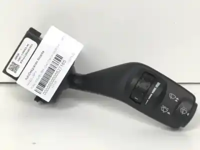 Second-hand car spare part WINDSHIEL WIPER SWITCH for FORD MONDEO BERLINA (CA2)  OEM IAM references 7G9T17A553AC  