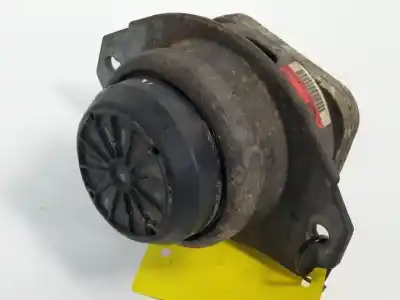 Tweedehands auto-onderdeel juiste motorondersteuning voor land rover range rover sport (l320) 276dt oem iam-referenties kkb500441g