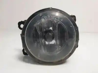 Tweedehands auto-onderdeel rechter mistlamp voor renault megane ii berlina 5p k4j730 oem iam-referenties 89262501