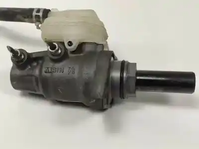Second-hand car spare part brake pump for lexus rx 300 (mcu35) 1mzfe oem iam references 13231140330