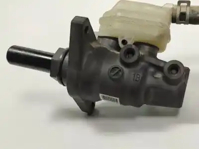 Автозапчасти б/у тормозной насос за lexus rx 300 (mcu35) 1mzfe ссылки oem iam 13231140330  