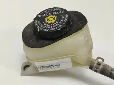 Автозапчасти б/у тормозной насос за lexus rx 300 (mcu35) 1mzfe ссылки oem iam 13231140330  