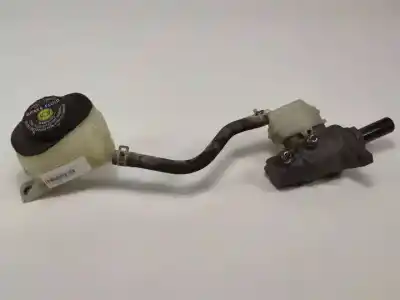 Автозапчасти б/у тормозной насос за lexus rx 300 (mcu35) 1mzfe ссылки oem iam 13231140330  