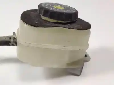 Автозапчасти б/у тормозной насос за lexus rx 300 (mcu35) 1mzfe ссылки oem iam 13231140330  