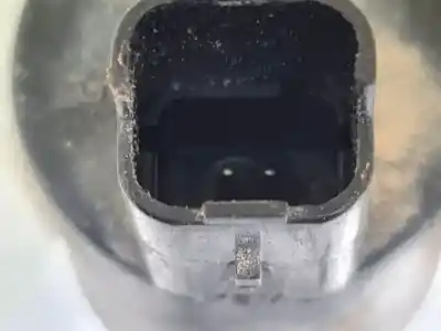 Tweedehands auto-onderdeel schone aanbetaling voor renault megane ii berlina 5p k4j730 oem iam-referenties 8200104705