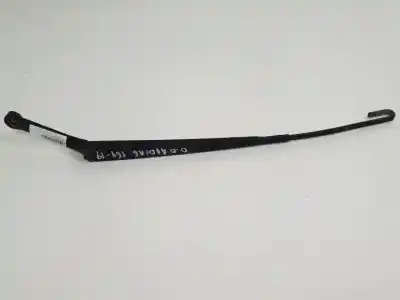 Second-hand car spare part front right windshield wiper arm for audi a6 berlina (4b2) aga oem iam references 4b1955408