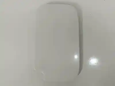 İkinci el araba yedek parçası DIS YAKIT KAPAGI için CITROEN BERLINGO CUADRO  OEM IAM referansları 9680449680  