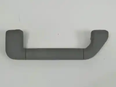 İkinci el araba yedek parçası ÖN KALIPLAR için VOLKSWAGEN TOUAREG (7LA)  OEM IAM referansları 7L0857607A  