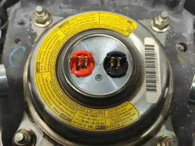 Автозапчасти б/у передняя левая подушка безопасности за lexus rx 300 (mcu35) 1mzfe ссылки oem iam   