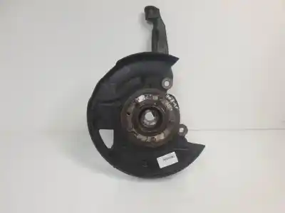 Tweedehands auto-onderdeel knokkel links voor voor land rover range rover sport (l320) 276dt oem iam-referenties 