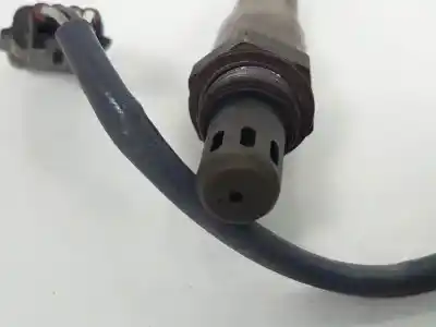 Second-hand car spare part lambda probe for dacia sandero 1.6 lpg oem iam references h8200495791  